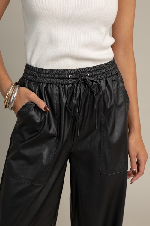 Roxanne Leather Pants, Black - 1015-65.jpg