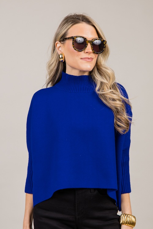 The Stacy Sweater, Royal Blue - 1015-66.jpg