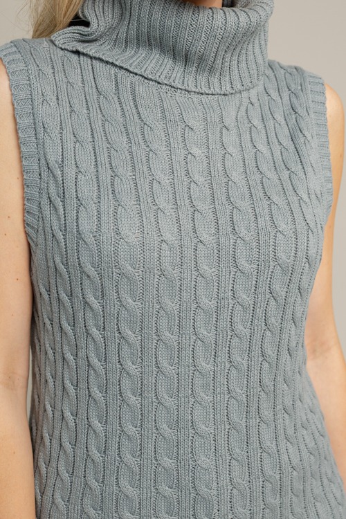 Kendra Cable Sweater, Teal - 1015-71.jpg