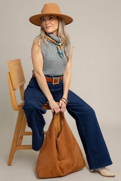 Kendra Cable Sweater, Teal - 1015-72.jpg