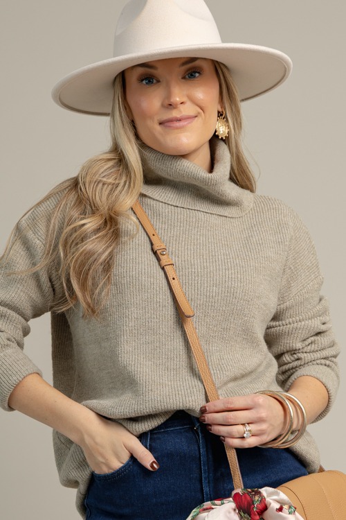 Cory Cowl Sweater, Sage - 1015-73p.jpg