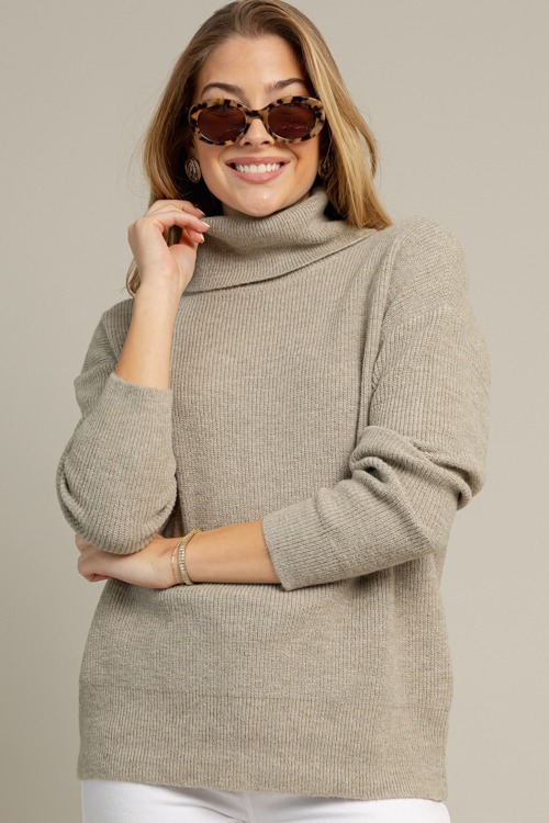 Cory Cowl Sweater, Sage - 1015-74h.jpg