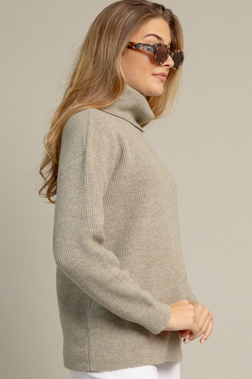 Cory Cowl Sweater, Sage - 1015-77.jpg