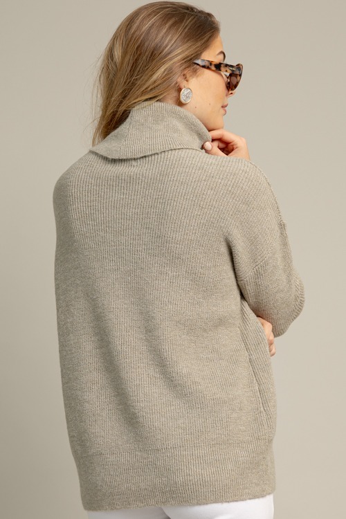 Cory Cowl Sweater, Sage - 1015-78.jpg