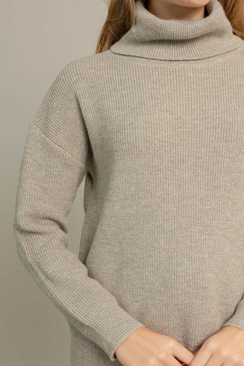 Cory Cowl Sweater, Sage - 1015-79.jpg