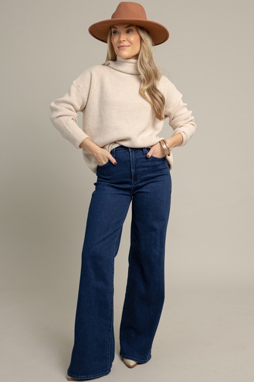 Cory Cowl Sweater, Cream - 1015-82p.jpg