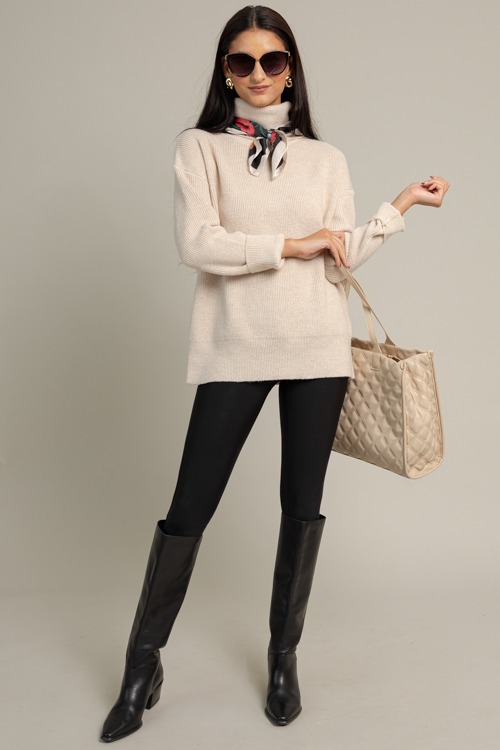 Cory Cowl Sweater, Cream - 1015-84.jpg