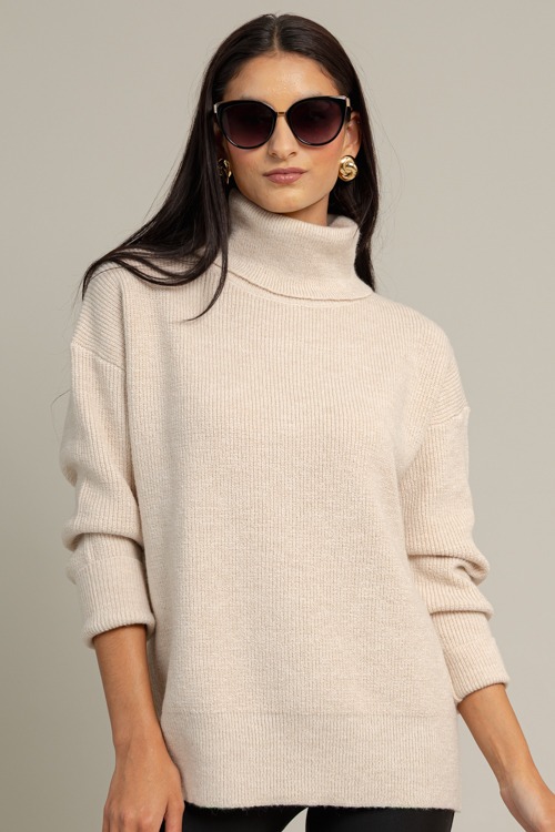 Cory Cowl Sweater, Cream - 1015-85.jpg