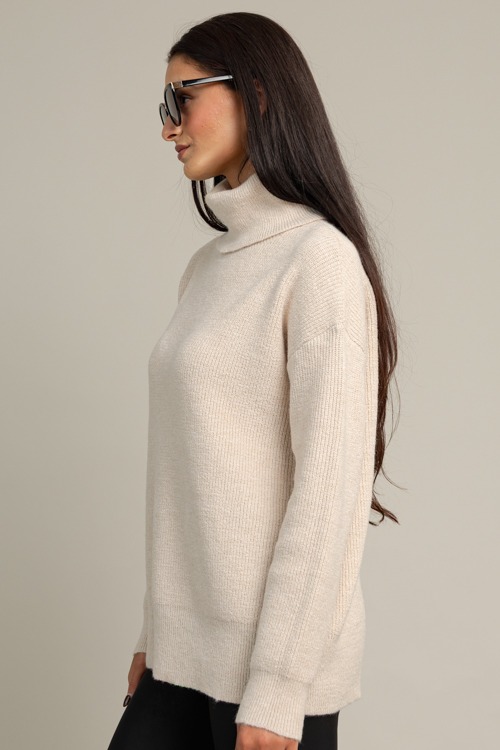 Cory Cowl Sweater, Cream - 1015-86.jpg