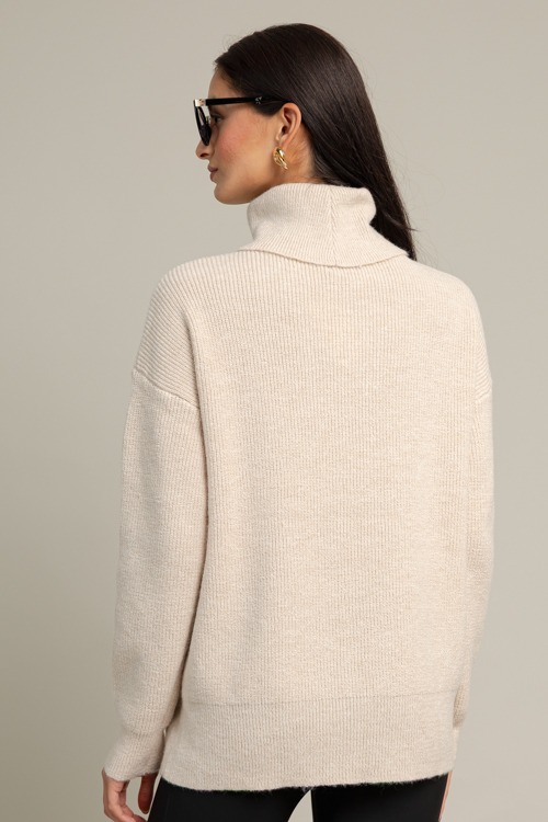 Cory Cowl Sweater, Cream - 1015-87.jpg