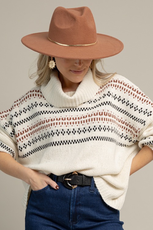 Fireside Fall Sweater, Cream - 1015-88p.jpg