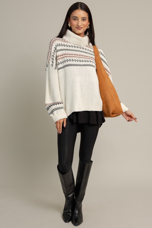 Fireside Fall Sweater, Cream - 1015-90.jpg