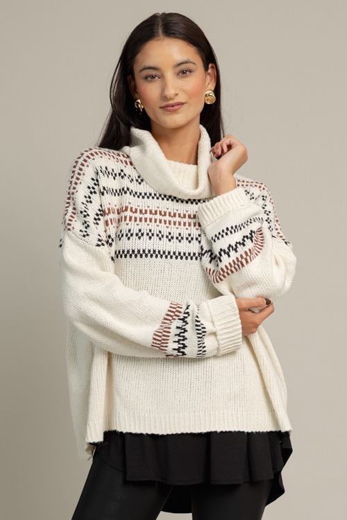 Fireside Fall Sweater, Cream - 1015-92.jpg