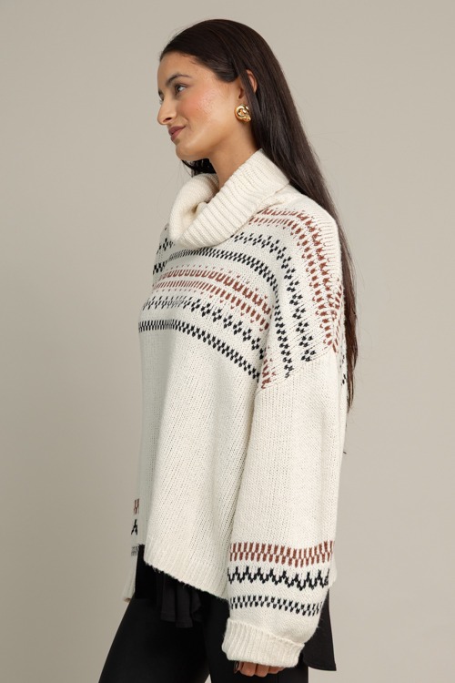 Fireside Fall Sweater, Cream - 1015-93.jpg
