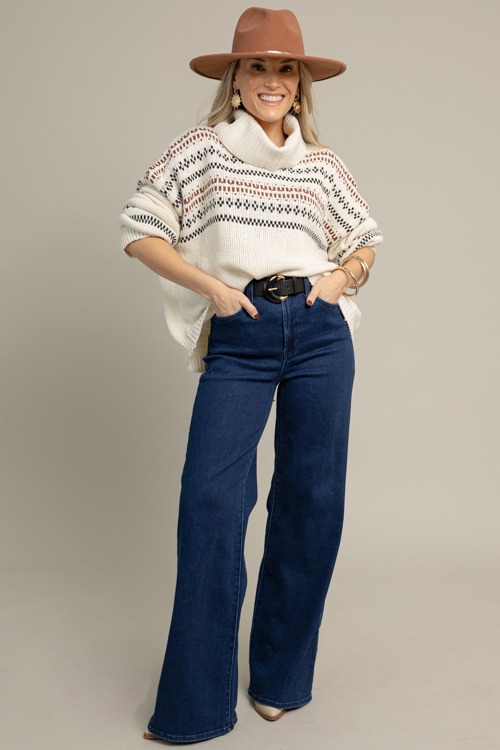 Fireside Fall Sweater, Cream - 1015-94.jpg