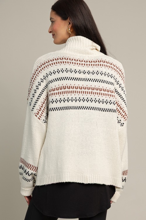 Fireside Fall Sweater, Cream - 1015-95.jpg