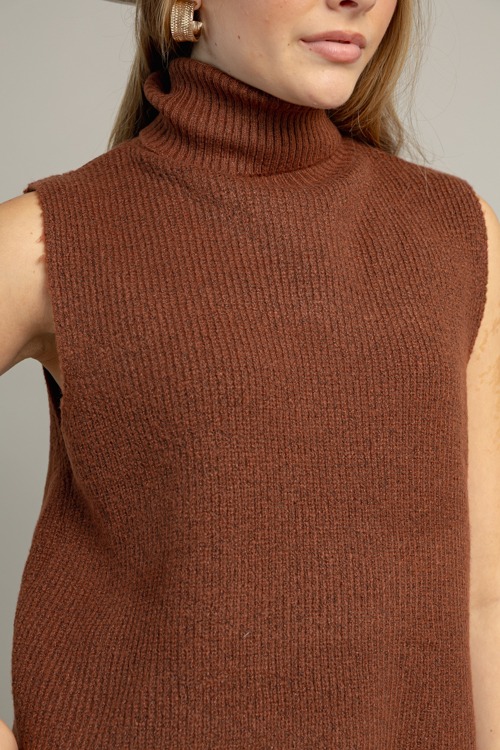 Eleanor Sweater Vest, Chestnut - 1016-11.jpg
