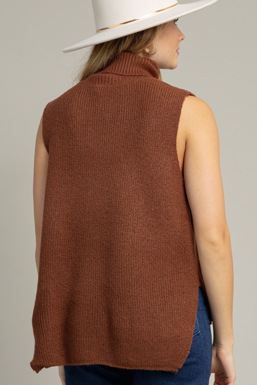 Eleanor Sweater Vest, Chestnut - 1016-12.jpg