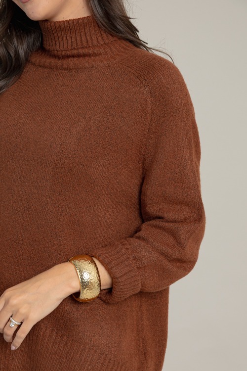 Curve Hem Sweater, Chestnut - 1016-120.jpg