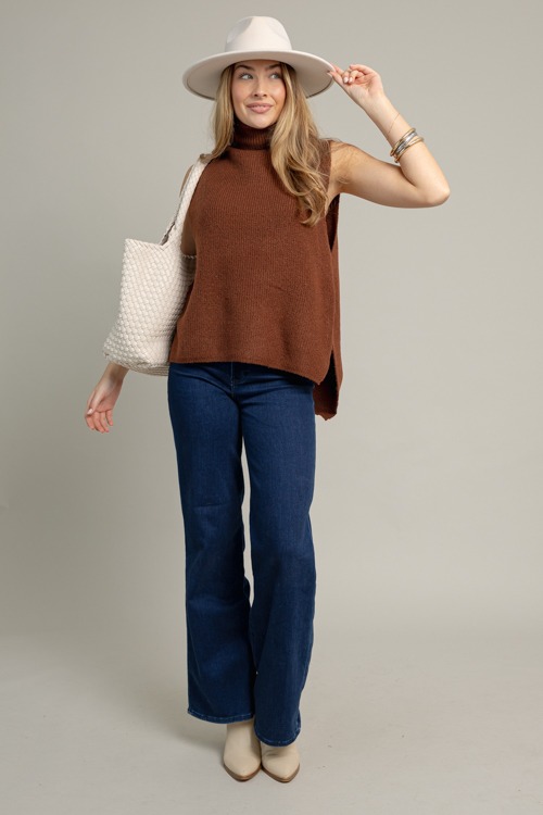 Eleanor Sweater Vest, Chestnut - 1016-13.jpg