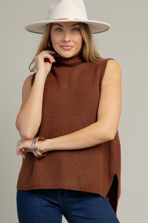 Eleanor Sweater Vest, Chestnut - 1016-14.jpg