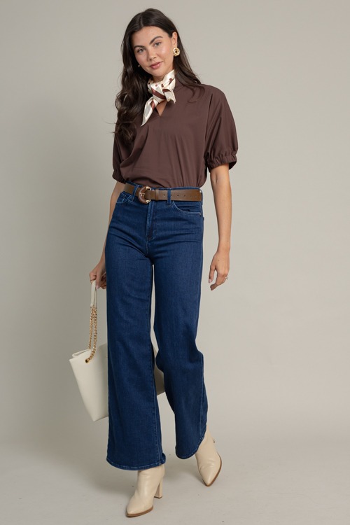 Katrina Dolman Top, Brown - 1016-143.jpg