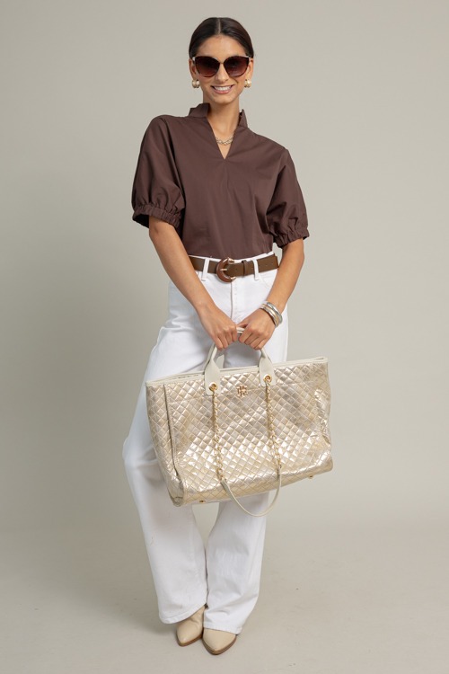 Katrina Dolman Top, Brown - 1016-144.jpg