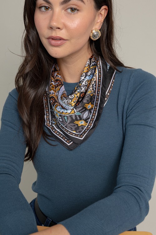 Perfect Basic Sweater, Teal - 1016-155.jpg