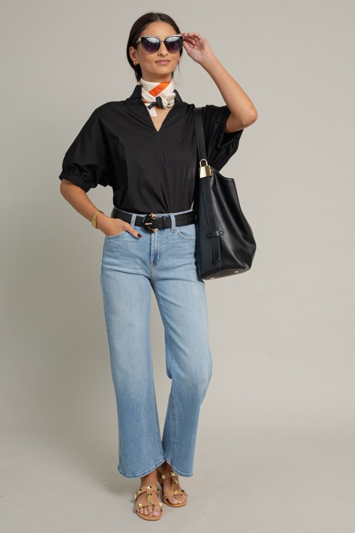 Katrina Dolman Top, Black - 1016-159.jpg