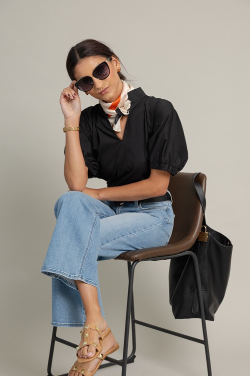 Katrina Dolman Top, Black - 1016-160.jpg