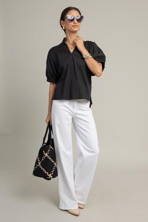 Katrina Dolman Top, Black - 1016-161.jpg