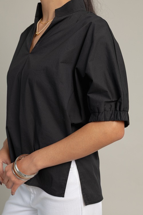 Katrina Dolman Top, Black - 1016-162.jpg