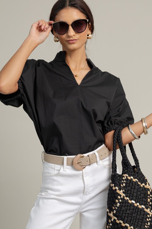 Katrina Dolman Top, Black - 1016-163.jpg