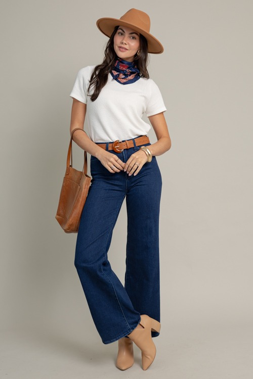 Cloud Knit Tee, Off White - 1016-166.jpg