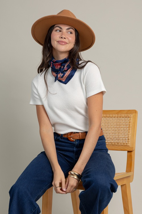 Cloud Knit Tee, Off White - 1016-168.jpg