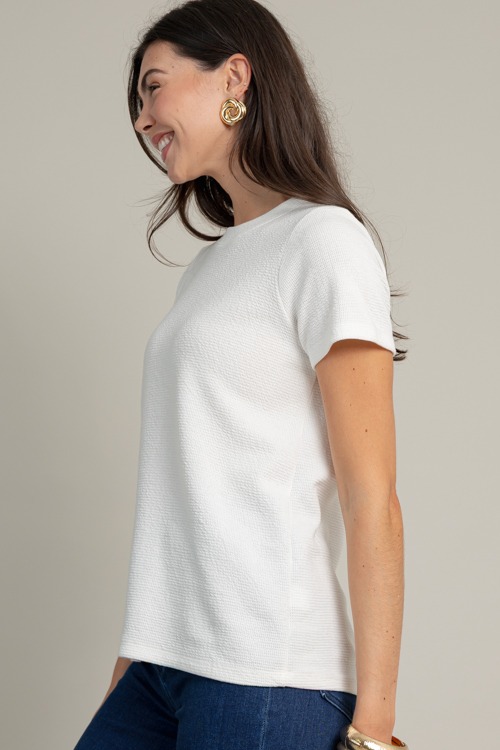 Cloud Knit Tee, Off White - 1016-169.jpg