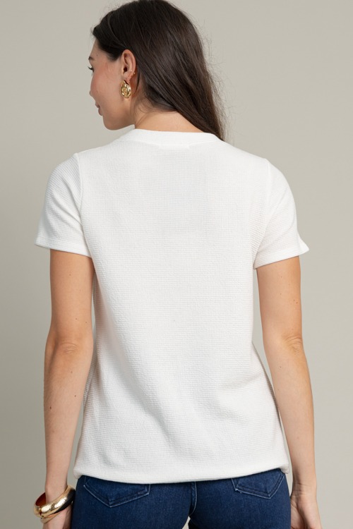 Cloud Knit Tee, Off White - 1016-170.jpg