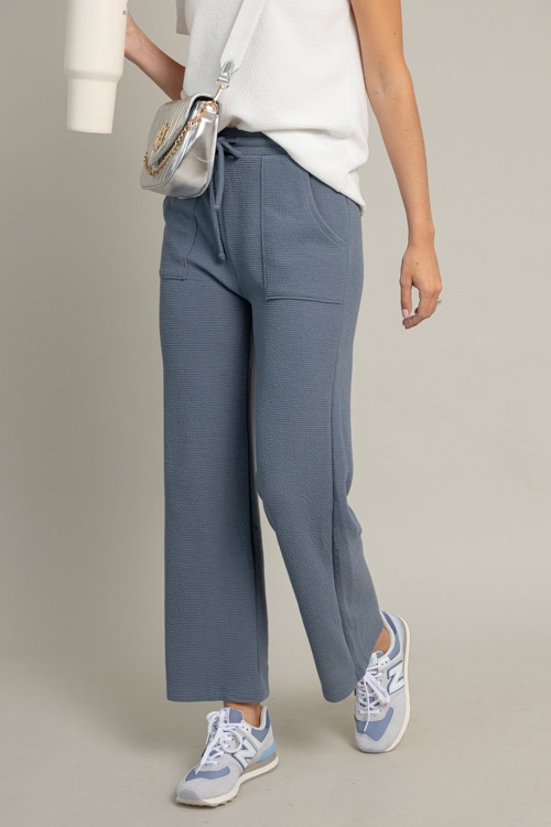 Cloud Knit Pants, Denim Blue - 1016-172.jpg