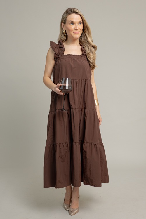 Scout Tiered Maxi, Brown - 1016-26.jpg