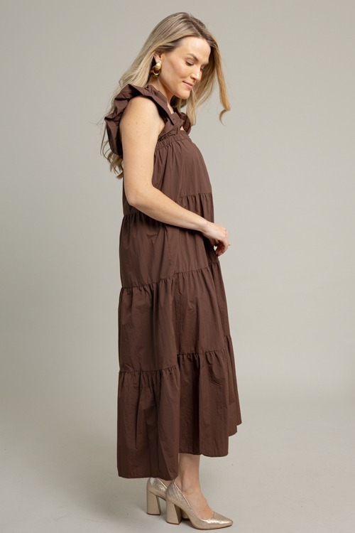 Scout Tiered Maxi, Brown - 1016-29.jpg