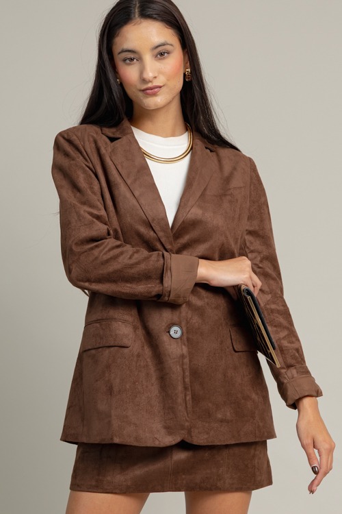 Shelby Suede Skirt, Espresso - 1016-32.jpg