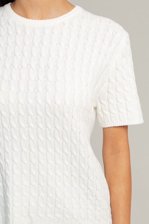 Erin Cable Sweater, Whip Cream - 1016-43h.jpg