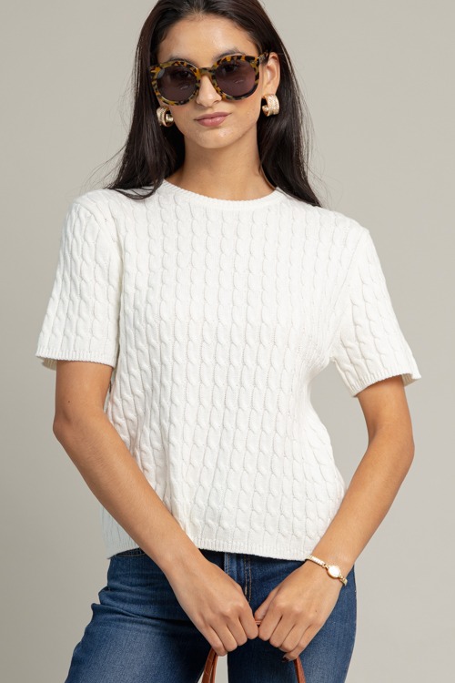 Erin Cable Sweater, Whip Cream - 1016-45.jpg