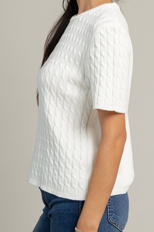 Erin Cable Sweater, Whip Cream - 1016-46.jpg