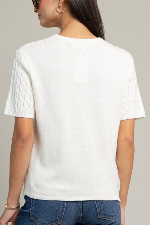 Erin Cable Sweater, Whip Cream - 1016-47.jpg