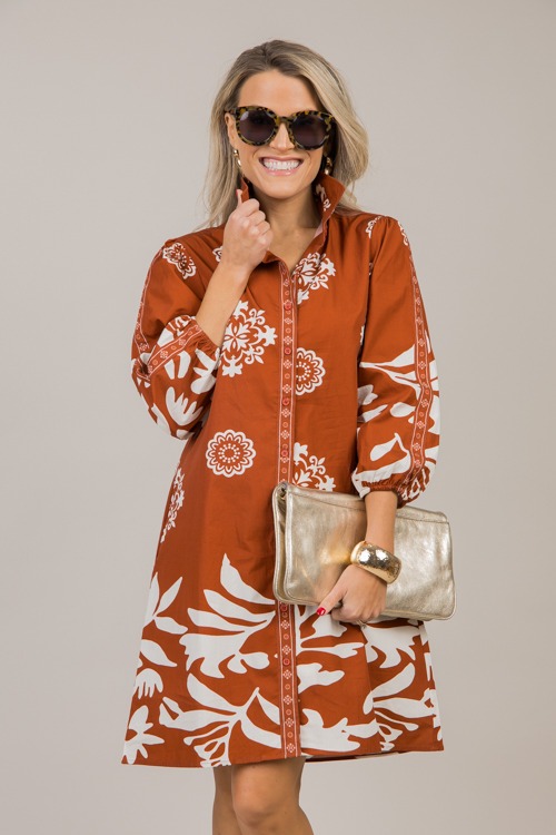 Wyatt Shirt Dress, Rust Foliage - 1016-48.jpg