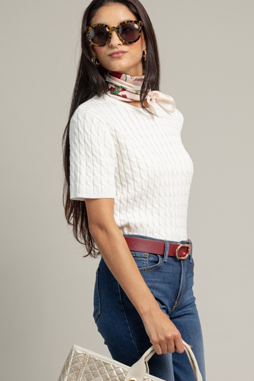 Erin Cable Sweater, Whip Cream - 1016-48.jpg