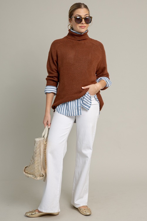 Curve Hem Sweater, Chestnut - 1016-49.jpg