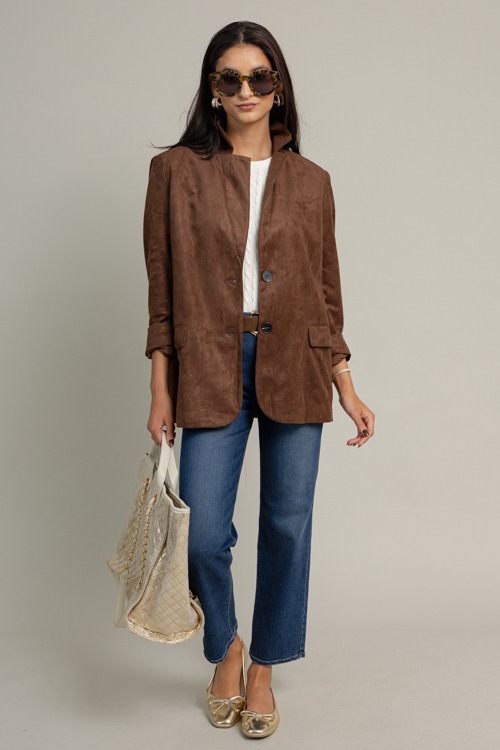 Erin Cable Sweater, Whip Cream - 1016-51.jpg