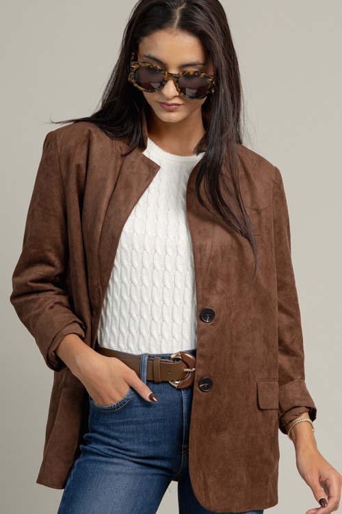 Erin Cable Sweater, Whip Cream - 1016-53.jpg